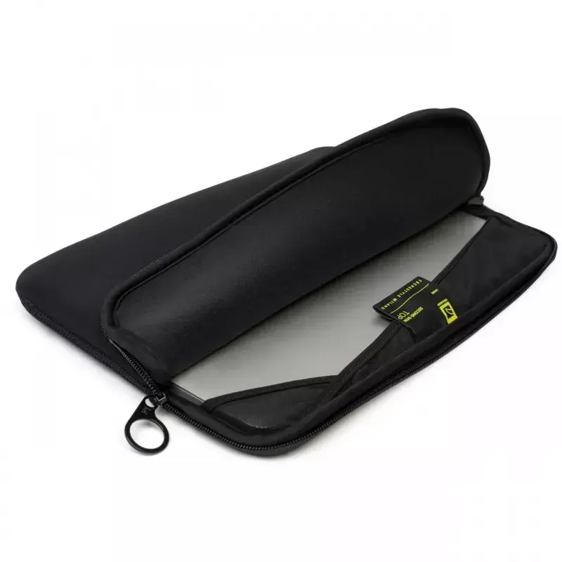 Tas Tucano Top Second Skin 40,6 cm (16 inch)