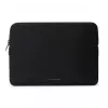 Tas Tucano Top Second Skin 40,6 cm (16 inch)