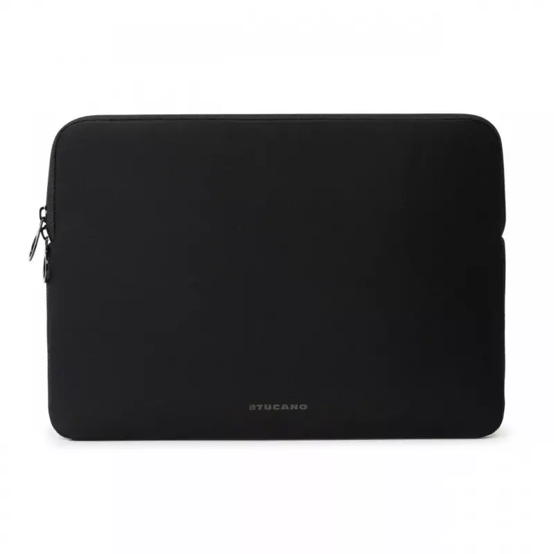 Tas Tucano Top Second Skin 40,6 cm (16 inch)