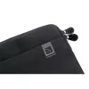 Tas Tucano Top Second Skin 40,6 cm (16 inch)