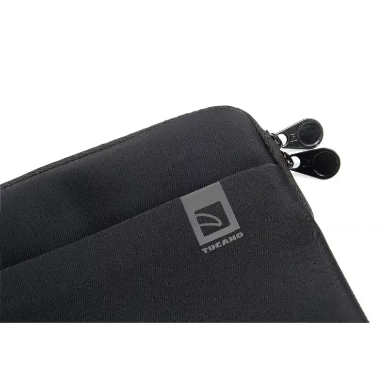 Tas Tucano Top Second Skin 40,6 cm (16 inch)
