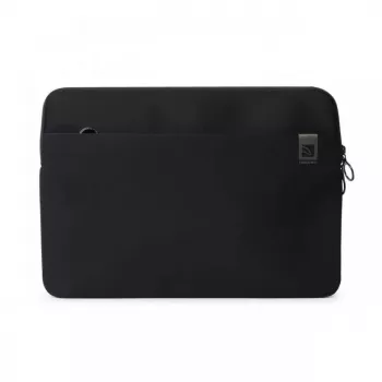 Tas Tucano Top Second Skin 40,6 cm (16 inch)