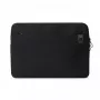Tas Tucano Top Second Skin 40,6 cm (16 inch)