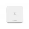 Bosch BWA-1 watermelder sensor & alarmsysteem draadloos