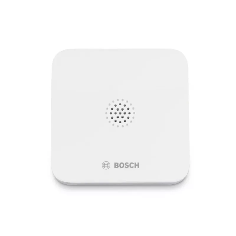 Bosch BWA-1 watermelder sensor & alarmsysteem draadloos