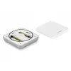 Bosch BWA-1 watermelder sensor & alarmsysteem draadloos