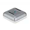 Bosch BWA-1 watermelder sensor & alarmsysteem draadloos