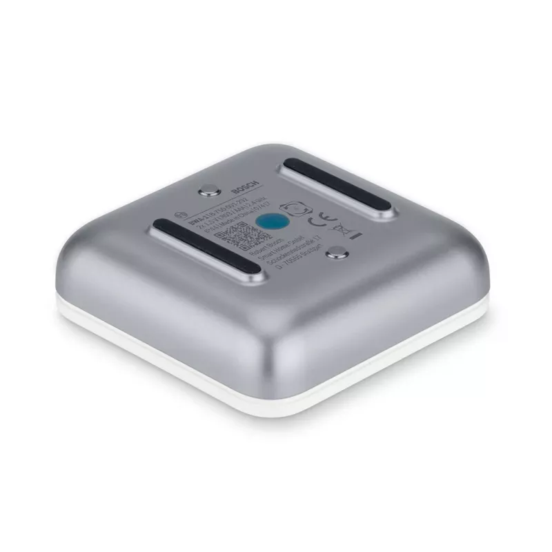Bosch BWA-1 watermelder sensor & alarmsysteem draadloos