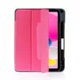 DEQSTER Rugged Max hoes voor iPad 10,9″ (10e gen.), hoes, Apple, Apple iPad 10,9 inch (10e gen.), 27,7 cm (10,9 inch), 330 g