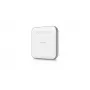 Bosch Smart Home Controller II bedraad & draadloos wit