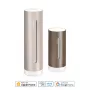 Netatmo NWS-S-EC digitaal weerstation bruin Wi-Fi