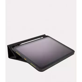 Folio Case Tucano Up Plus 27,7 cm (10,9 inch)