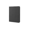 Tucano Up Plus IPD1022UPP-BK foliohoes voor iPad 10.9 (10e gen.) / iPad 11 (A16), 27,7 cm (10,9 inch), zwart