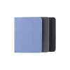 Tucano Up Plus IPD1022UPP-BK foliohoes voor iPad 10.9 (10e gen.) / iPad 11 (A16), 27,7 cm (10,9 inch), zwart