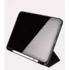 Tucano Up Plus IPD1022UPP-BK foliohoes voor iPad 10.9 (10e gen.) / iPad 11 (A16), 27,7 cm (10,9 inch), zwart
