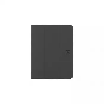 Folio Case Tucano Up Plus 27,7 cm (10,9 inch)