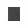 Tucano Up Plus IPD1022UPP-BK foliohoes voor iPad 10.9 (10e gen.) / iPad 11 (A16), 27,7 cm (10,9 inch), zwart