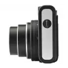 Camera Fujifilm Instax Square SQ40 zwart 62x62mm beeldformaat