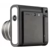 Camera Fujifilm Instax Square SQ40 zwart 62x62mm beeldformaat