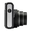 Camera Fujifilm Instax Square SQ40 zwart 62x62mm beeldformaat