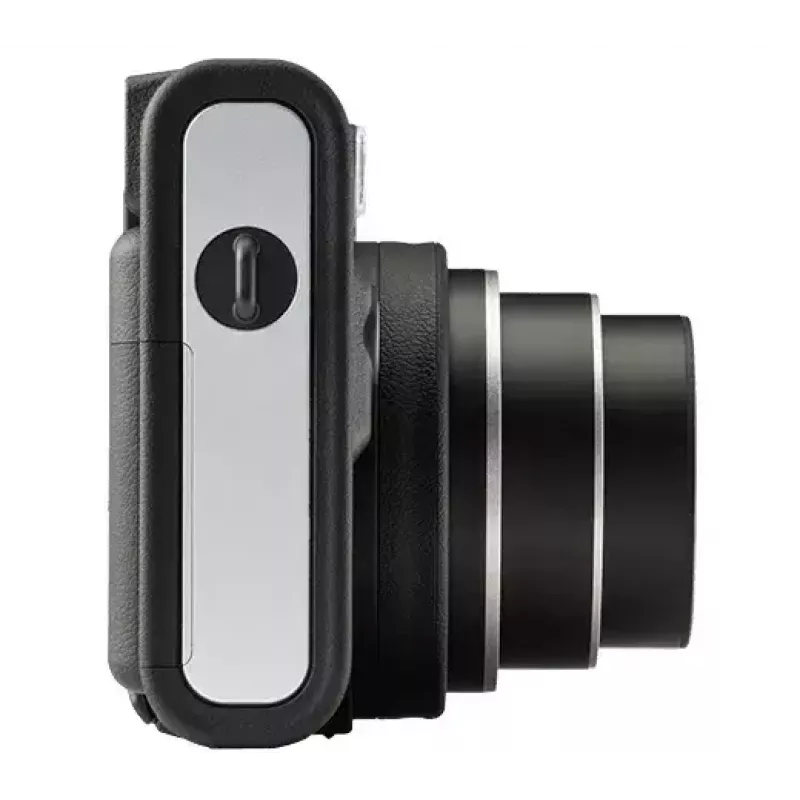 Camera Fujifilm Instax Square SQ40 zwart 62x62mm beeldformaat
