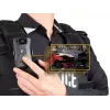 Torso-bodycamera Transcend DrivePro Body 10
