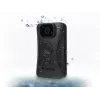 Torso-bodycamera Transcend DrivePro Body 10