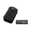 Torso-bodycamera Transcend DrivePro Body 10