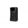 Torso-bodycamera Transcend DrivePro Body 10