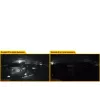 Torso-bodycamera Transcend DrivePro Body 10