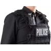 Torso-bodycamera Transcend DrivePro Body 10