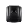 Dashcam Transcend DrivePro 110 32GB