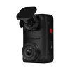 Dashcam Transcend DrivePro 10 camera incl. 32 GB microSDHC