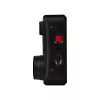 Dashcam Transcend DrivePro 10 camera incl. 32 GB microSDHC