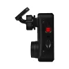 Dashcam Transcend DrivePro 10 camera incl. 32 GB microSDHC