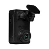 Dashcam Transcend DrivePro 10 camera incl. 32 GB microSDHC