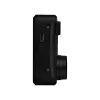 Dashcam Transcend DrivePro 10 camera incl. 32 GB microSDHC
