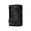 Dashcam Transcend DrivePro 10 camera incl. 32 GB microSDHC