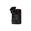 Dashcam Transcend DrivePro 10 camera incl. 32 GB microSDHC