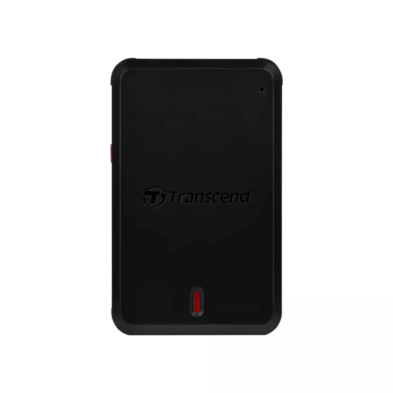 Dashcam Transcend DrivePro 10 camera incl. 32 GB microSDHC
