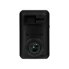 Dashcam Transcend DrivePro 10 camera incl. 32 GB microSDHC
