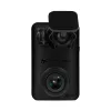 Dashcam Transcend DrivePro 10 camera incl. 32 GB microSDHC