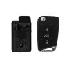 Dashcam Transcend DrivePro 10