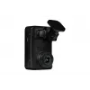 Dashcam Transcend DrivePro 10