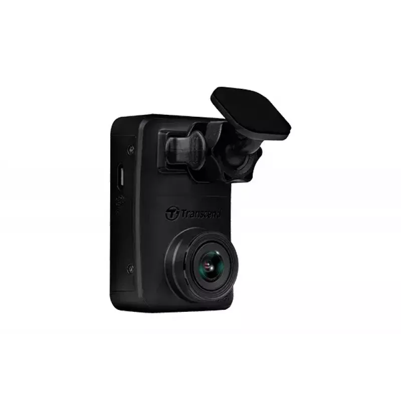 Dashcam Transcend DrivePro 10