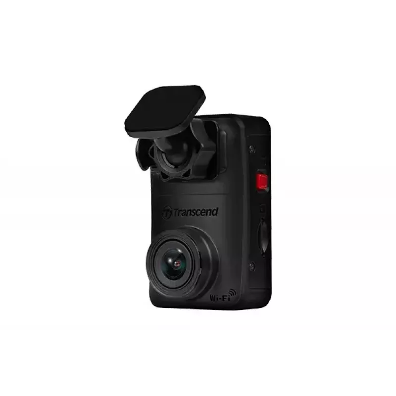Dashcam Transcend DrivePro 10