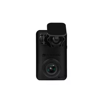 Dashcam Transcend DrivePro 10