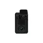 Dashcam Transcend DrivePro 10