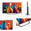 TV Hisense 55A7NQ 55 inch 4K Ultra HD QLED 3840 x 2160