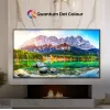 TV Hisense 55A7NQ 55 inch 4K Ultra HD QLED 3840 x 2160